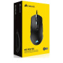 Мышь Corsair M55 RGB Pro Black (CH-9308011-EU) USB