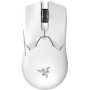 Мишка Razer Viper V2 PRO White (RZ01-04390200-R3G1) Wireless+USB