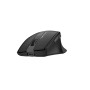 Миша бездротова A4Tech Fstyler FG35C Plus Grey