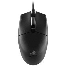 Мышь Corsair Katar Pro XT (CH-930C111-EU) USB