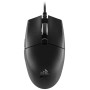 Мышь Corsair Katar Pro XT (CH-930C111-EU) USB