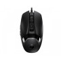 Мышь Cougar Airblader Black USB