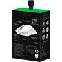 Мишка Razer Viper V2 PRO White (RZ01-04390200-R3G1) Wireless+USB