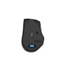 Миша бездротова A4Tech Fstyler FG35C Plus Grey