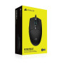 Мышь Corsair Katar Pro XT (CH-930C111-EU) USB