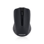 Мышь беспроводная Modecom MC-WM9 (M-MC-0WM9-100) Black USB