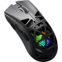 Миша бездротова GamePro Genesis Spider (GM870B)