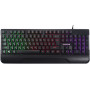 Комплект GamePro Gameset 4 в 1 USB (GS1252)