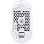 Мишка бездротова HyperX Pulsefire Haste 2 WL White (6N0A9AA)