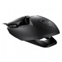 Мышь Cougar Airblader Black USB