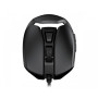 Мышь Cougar Airblader Black USB