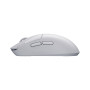 Миша бездротова Hator Quasar 3S Ultima 8K Wireless White (HTM661)