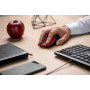 Мышь беспроводная 2E MF211 WL Red (2E-MF211WR) USB_