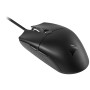 Мышь Corsair Katar Pro XT (CH-930C111-EU) USB