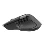 Миша бездротова Logitech MX Master 4 for Business Graphite (910-007617)