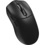 Миша бездротова GamePro Genesis Ranker Black (GM012B)