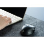 Мышь беспроводная 2E MF240 Silent WL Black (2E-MF240WB) USB