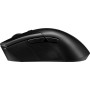 Миша Asus ROG Gladius III AimPoint RGB USB/WL/BT Black (90MP02Y0-BMUA01)
