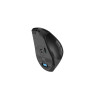 Миша бездротова A4Tech Fstyler FG35C Plus Grey