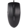 Мишка A4Tech OP-530NUS Black USB V-Track