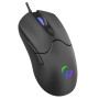 Миша GamePro GM355 Black