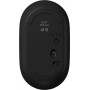 Мышь беспроводная Logitech POP Mouse Bluetooth (910-006546) Blast Yellow