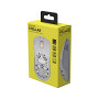 Миша Hator Stellar Wireless White (HTM651)
