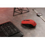 Мышь беспроводная 2E MF211 WL Red (2E-MF211WR) USB_