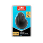 Мышь беспроводная Canyon CNS-CMSW16B Black USB