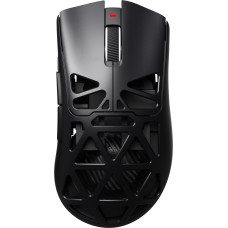 Миша бездротова GamePro Genesis Spider (GM870B)