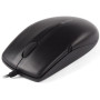 Мишка A4Tech OP-530NUS Black USB V-Track
