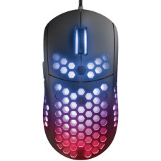 Мышь Trust GXT 960 Graphin Ultra-lightweight RGB (23758) Black USB