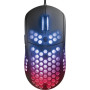 Мышь Trust GXT 960 Graphin Ultra-lightweight RGB (23758) Black USB