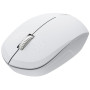 Миша бездротова Canyon MW-04 Bluetooth White (CNS-CMSW04W)