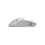Миша Hator Stellar Wireless White (HTM651)