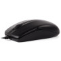 Мишка A4Tech OP-530NUS Black USB V-Track