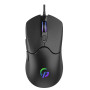 Миша GamePro GM355 Black