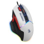 Миша Bloody W95 Max Sports Navy