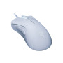 Мышь Razer DeathAdder Essential White (RZ01-03850200-R3M1) USB