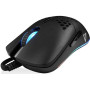 Мишка Modecom Volcano Shinobi 3360 (M-MC-SHINOBI-3360-100) Black USB