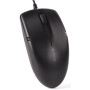 Мишка A4Tech OP-530NUS Black USB V-Track
