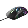 Мышь Trust GXT 960 Graphin Ultra-lightweight RGB (23758) Black USB