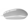 Миша Canyon M-10 USB Dark Grey (CNE-CMS10DG)