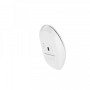 Мышь беспроводная A4Tech FB12 White USB
