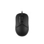 Миша A4Tech Fstyler FM12ST Black