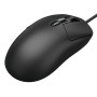 Миша Cougar Minos Neo Black