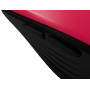 Миша бездротова OfficePro M267R Red