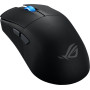 Миша бездротова Asus ROG Harpe Ace Aim Mini Black (90MP03Z0-BMUA00)