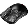 Миша Asus ROG Gladius III AimPoint RGB USB/WL/BT Black (90MP02Y0-BMUA01)