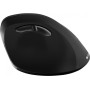 Мышь беспроводная Canyon CNS-CMSW16B Black USB